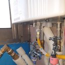 선화로69길 이미지