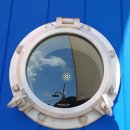 위미소망호 이미지