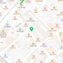 호주 뉴질랜드 면세점 직영할인점 남천점