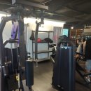 청년헬스 구산점 이미지