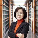 SC제일은행 이미지