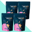 글로리팜 이미지