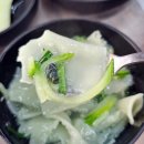 삼례 | 삼례산청가든 솔직후기｜삼례맛집 인정! 다슬기수제비·오리주물럭 맛있는 집