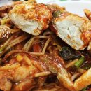 미친아구찜 네이버블로그