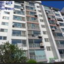 구암동333 이미지