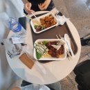 러브썸독 | summary 여름같은