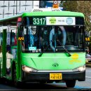 잠실2동 주민센터 이미지