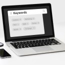 육체미 연구소 이미지