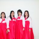 에코공원 이미지