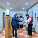 만수4동-7 이미지