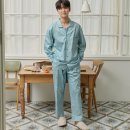 원더플 주식회사 이미지