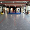 원투복싱 다이어트클럽 이미지