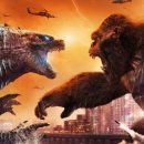 영화-고질라vs콩 이미지