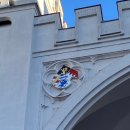 성문교회 | 2025 1월 체코&amp;독일 한달여행- Day19. 뮌헨/마리엔광장/뮌헨교회투어/젤라또맛집