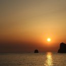 (주)신비로 이미지