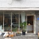 어먼스 플라워(a.month.flower)