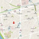 무림당구장 이미지