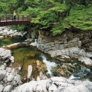 명산 티스토리