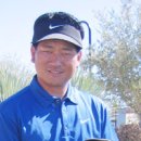 내장주유소 이미지