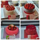 투썸플레이스태장 | 투썸플레이스 홀케이크 메뉴 가격 스초생 후기 생일케이크 추천