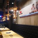 화화돼지왕갈비 대구수목원점 이미지