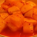 방배순대국 이미지