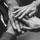 (유)백제건설기계 이미지