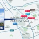 에이스 하이테크시티 범계 이미지