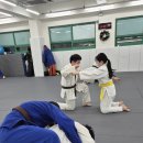 파이널유도짐 이미지