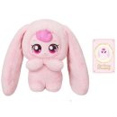 프린세스 이미지