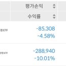 마이너스맥스 이미지