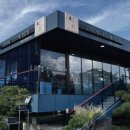 스시크레 이미지