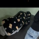 (주)인지원 - 20819 | (주)인지원