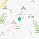 이디야커피초중점 이미지