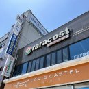 광양맛집 라라코스트. 파스타와 스테이크 후기 (f. 메뉴 추천 )