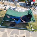 더라두