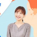 일본어 원어민 초급회화 이미지