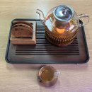 조아조아치킨 | 마늘 본고장의 찐맛 의성 도리원 치킨 조아조아치킨&amp;호프