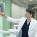 백년미소치과의원 이미지