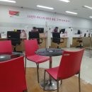LG화정서비스센터 네이버블로그