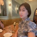 [압구정]오스테리아꼬또 내돈내산 후기 : ⭐️⭐️⭐️