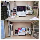 부를 부르는 정리수납 | 수원정리수납 용인정리수납 공간리와인드정리수납