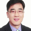 365일 행정사 사무소 이미지