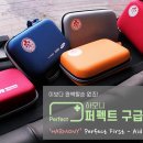 구구낚시