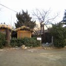 별당막국수 이미지