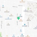 한솥구로개봉점 이미지