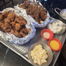 삼미통닭 | [대구 3대 통닭]대구여행 필수코스 삼덕통닭 동성로 본점 삼미통닭 후기