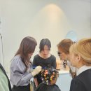 블리스유미용학원 네이버블로그