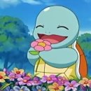 꽃이 좋아 이미지