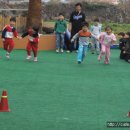 대정어린이집 이미지